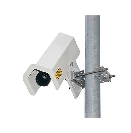 Snow Depth Sensor SHM 30 Snow Depth Sensor SHM 30